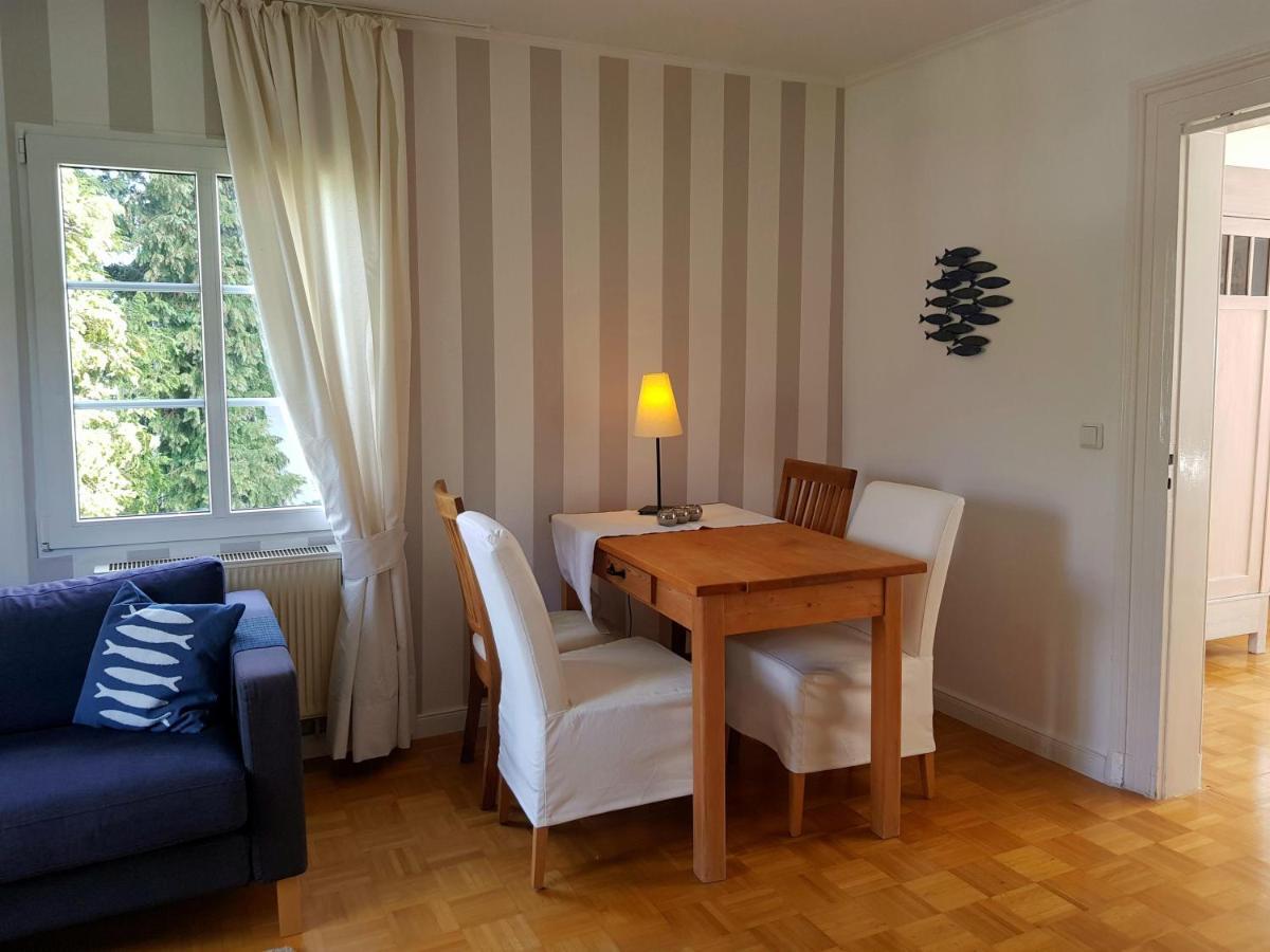 Ferienwohnung Drei Lilien غومرسباخ المظهر الخارجي الصورة