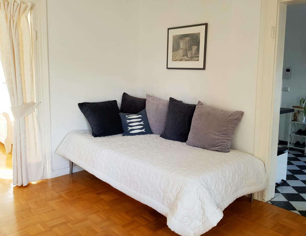 Ferienwohnung Drei Lilien غومرسباخ المظهر الخارجي الصورة